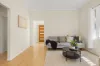 16 Flower Street, Woolloongabba, Qld 4102-Image