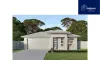 16 Flylands Street, Heddon Greta, NSW 2321