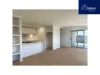 16 Flylands Street, Heddon Greta, NSW 2321-Image