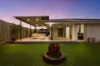 16 Fodora Place, Burpengary East, Qld 4505-Image