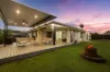 16 Fodora Place, Burpengary East, Qld 4505-Image