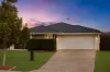 16 Fodora Place, Burpengary East, Qld 4505-Image