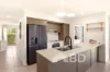16 Fodora Place, Burpengary East, Qld 4505-Image