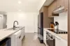 16 Fodora Place, Burpengary East, Qld 4505-Image