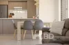 16 Fodora Place, Burpengary East, Qld 4505-Image