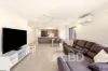 16 Fodora Place, Burpengary East, Qld 4505-Image