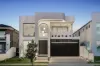 16 Fog Street, Austral, NSW 2179