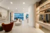 16 Fog Street, Austral, NSW 2179-Image