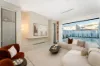 16 Fog Street, Austral, NSW 2179-Image