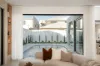 16 Fog Street, Austral, NSW 2179-Image