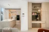 16 Fog Street, Austral, NSW 2179-Image
