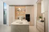 16 Fog Street, Austral, NSW 2179-Image