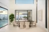16 Fog Street, Austral, NSW 2179-Image
