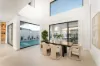 16 Fog Street, Austral, NSW 2179-Image