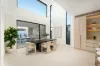 16 Fog Street, Austral, NSW 2179-Image