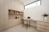 16 Fog Street, Austral, NSW 2179-Image