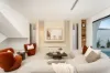 16 Fog Street, Austral, NSW 2179-Image