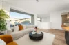 16 Fog Street, Austral, NSW 2179-Image