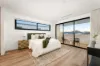 16 Fog Street, Austral, NSW 2179-Image