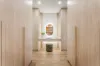 16 Fog Street, Austral, NSW 2179-Image