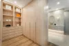 16 Fog Street, Austral, NSW 2179-Image