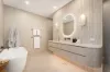 16 Fog Street, Austral, NSW 2179-Image