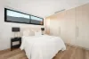 16 Fog Street, Austral, NSW 2179-Image
