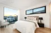 16 Fog Street, Austral, NSW 2179-Image