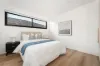 16 Fog Street, Austral, NSW 2179-Image