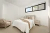 16 Fog Street, Austral, NSW 2179-Image