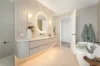 16 Fog Street, Austral, NSW 2179-Image