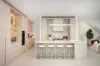 16 Fog Street, Austral, NSW 2179-Image