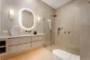16 Fog Street, Austral, NSW 2179-Image