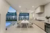 16 Fog Street, Austral, NSW 2179-Image