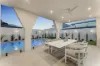 16 Fog Street, Austral, NSW 2179-Image