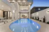 16 Fog Street, Austral, NSW 2179-Image