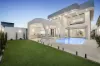 16 Fog Street, Austral, NSW 2179-Image