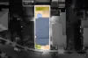 16 Fog Street, Austral, NSW 2179-Image