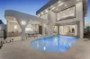 16 Fog Street, Austral, NSW 2179-Image