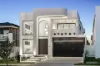 16 Fog Street, Austral, NSW 2179-Image