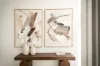 16 Fog Street, Austral, NSW 2179-Image