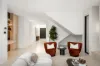 16 Fog Street, Austral, NSW 2179-Image