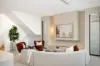 16 Fog Street, Austral, NSW 2179-Image