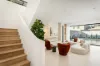 16 Fog Street, Austral, NSW 2179-Image