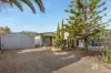 16 Fooks Terrace, St Kilda, SA 5110