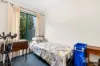 16 Fooks Terrace, St Kilda, SA 5110-Image