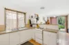 16 Fooks Terrace, St Kilda, SA 5110-Image