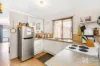 16 Fooks Terrace, St Kilda, SA 5110-Image