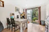 16 Fooks Terrace, St Kilda, SA 5110-Image