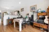 16 Fooks Terrace, St Kilda, SA 5110-Image